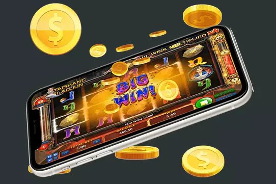 mbiwallet