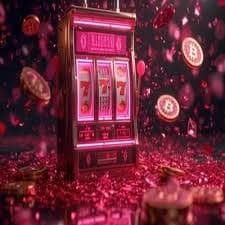 mbiwallet