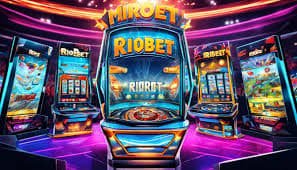 mbiwallet