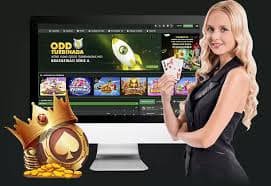 mbiwallet