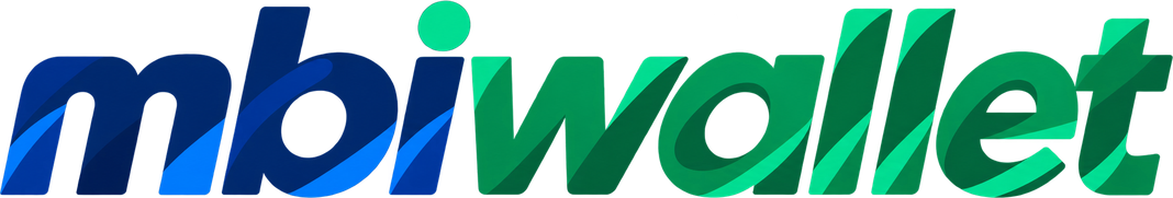 mbiwallet